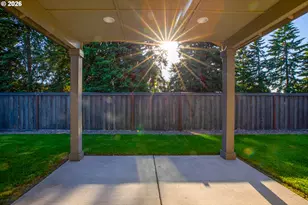 2952 Shelby Way, Eugene, OR 97404 - Photo 22