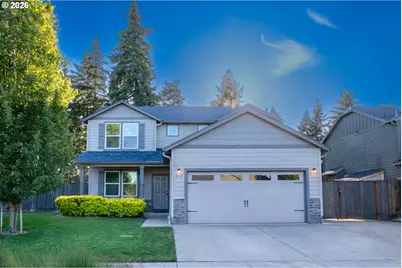 2952 Shelby Way, Eugene, OR 97404 - Photo 2