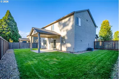 2952 Shelby Way, Eugene, OR 97404 - Photo 24