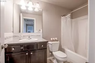 2952 Shelby Way, Eugene, OR 97404 - Photo 20