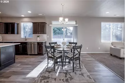 2952 Shelby Way, Eugene, OR 97404 - Photo 8