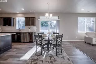 2952 Shelby Way, Eugene, OR 97404 - Photo 8