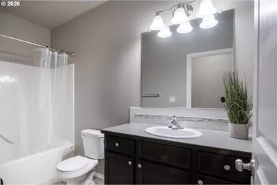 2952 Shelby Way, Eugene, OR 97404 - Photo 12