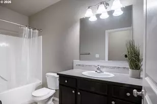 2952 Shelby Way, Eugene, OR 97404 - Photo 12