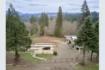 13500 NE 406th St, Amboy, WA 98601 - Photo 8