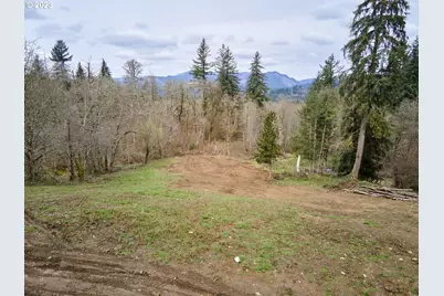 13500 NE 406th St, Amboy, WA 98601 - Photo 4