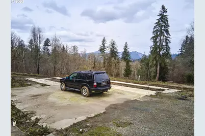 13500 NE 406th St, Amboy, WA 98601 - Photo 24