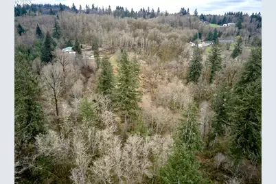 13500 NE 406th St, Amboy, WA 98601 - Photo 10