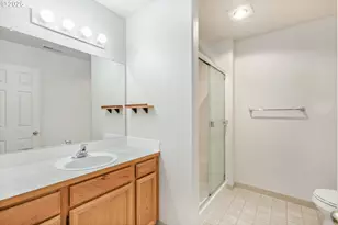 16525 NE 20th St, Vancouver, WA 98684 - Photo 18