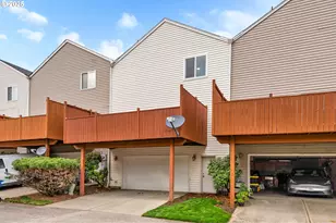 16525 NE 20th St, Vancouver, WA 98684 - Photo 30