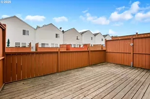 16525 NE 20th St, Vancouver, WA 98684 - Photo 24