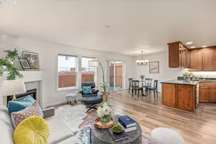 16525 NE 20th St, Vancouver, WA 98684 - Photo 6