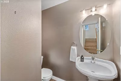 16525 NE 20th St, Vancouver, WA 98684 - Photo 22
