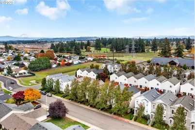 16525 NE 20th St, Vancouver, WA 98684 - Photo 26