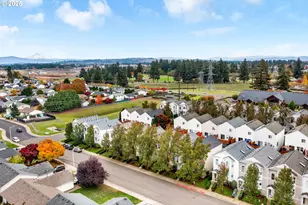 16525 NE 20th St, Vancouver, WA 98684 - Photo 26