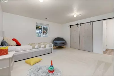 16525 NE 20th St, Vancouver, WA 98684 - Photo 20