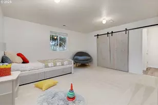 16525 NE 20th St, Vancouver, WA 98684 - Photo 20