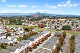 16525 NE 20th St, Vancouver, WA 98684 - Photo 28