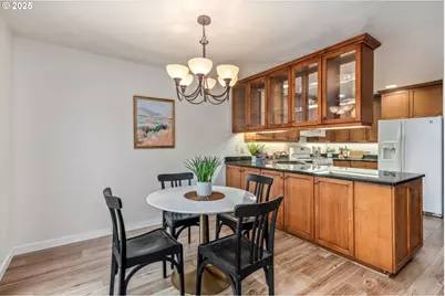 16525 NE 20th St, Vancouver, WA 98684 - Photo 10