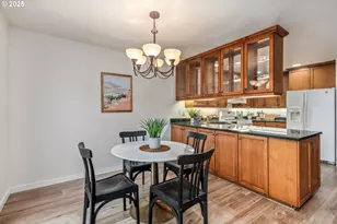 16525 NE 20th St, Vancouver, WA 98684 - Photo 10