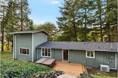 225 Fox Ln, Roseburg, OR 97471 - Photo 1