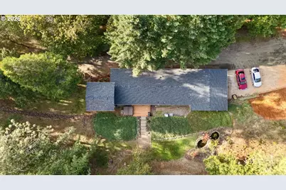 225 Fox Ln, Roseburg, OR 97471 - Photo 20