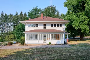 22876 S Hwy 213, Oregon City, OR 97045 - Photo 6