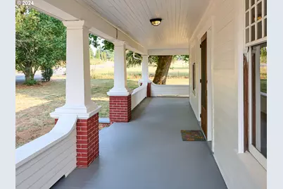 22876 S Highway 213, Oregon City, OR 97045 - Photo 4