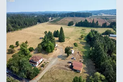 22876 S Highway 213, Oregon City, OR 97045 - Photo 34