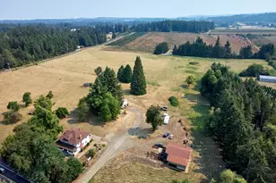 22876 S Hwy 213, Oregon City, OR 97045 - Photo 34