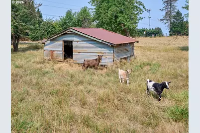 22876 S Highway 213, Oregon City, OR 97045 - Photo 30