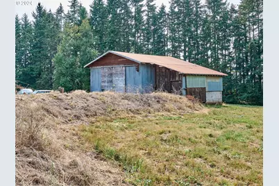 22876 S Highway 213, Oregon City, OR 97045 - Photo 26