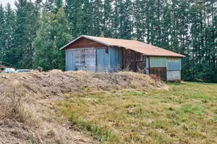 22876 S Hwy 213, Oregon City, OR 97045 - Photo 26