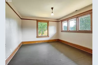 22876 S Highway 213, Oregon City, OR 97045 - Photo 22