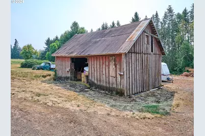 22876 S Highway 213, Oregon City, OR 97045 - Photo 28