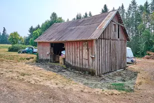 22876 S Hwy 213, Oregon City, OR 97045 - Photo 28