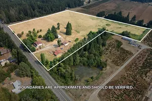 22876 S Hwy 213, Oregon City, OR 97045 - Photo 2