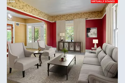 22876 S Highway 213, Oregon City, OR 97045 - Photo 8