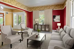 22876 S Hwy 213, Oregon City, OR 97045 - Photo 8