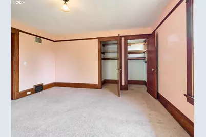 22876 S Highway 213, Oregon City, OR 97045 - Photo 18