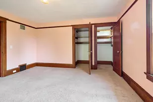 22876 S Hwy 213, Oregon City, OR 97045 - Photo 18