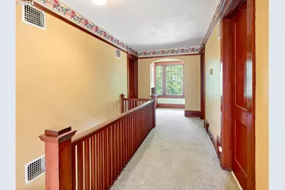 22876 S Highway 213, Oregon City, OR 97045 - Photo 16