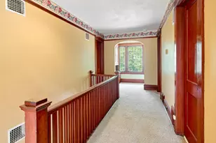 22876 S Hwy 213, Oregon City, OR 97045 - Photo 16