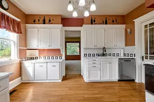 22876 S Hwy 213, Oregon City, OR 97045 - Photo 10