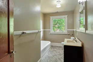 22876 S Hwy 213, Oregon City, OR 97045 - Photo 20