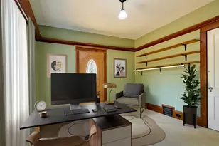 22876 S Hwy 213, Oregon City, OR 97045 - Photo 12