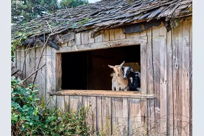 22876 S Highway 213, Oregon City, OR 97045 - Photo 32