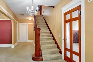 22876 S Hwy 213, Oregon City, OR 97045 - Photo 14