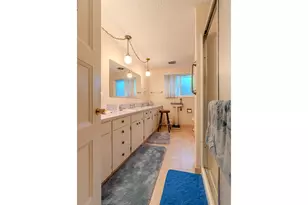 5866 SE Lloyd St, Milwaukie, OR 97222 - Photo 24