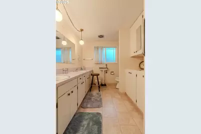 5866 SE Lloyd St, Milwaukie, OR 97222 - Photo 26